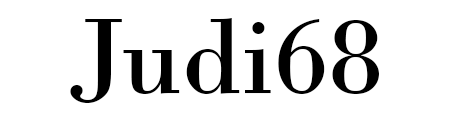 Judi68