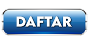 Daftar Judi68